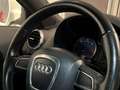 Audi A3 Sportback 2.0TDI Ambition Blanco - thumbnail 8