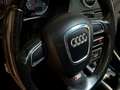 Audi A3 Sportback 2.0TDI Ambition Blanco - thumbnail 9