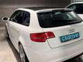 Audi A3 Sportback 2.0TDI Ambition Blanco - thumbnail 6
