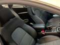 Audi A3 Sportback 2.0TDI Ambition Blanco - thumbnail 15