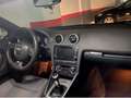 Audi A3 Sportback 2.0TDI Ambition Blanco - thumbnail 11