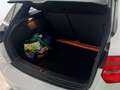 Audi A3 Sportback 2.0TDI Ambition Blanco - thumbnail 17