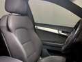 Audi A3 Sportback 2.0TDI Ambition Blanco - thumbnail 13