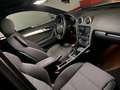 Audi A3 Sportback 2.0TDI Ambition Blanco - thumbnail 14