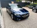 BMW 520 Baureihe 5 Touring 520 i  M SPORT PAKET Blu/Azzurro - thumbnail 5