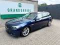 BMW 520 Baureihe 5 Touring 520 i  M SPORT PAKET Blu/Azzurro - thumbnail 10