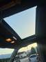 Nissan Patrol 3.0 Di Aut. Voll Luxury - thumbnail 14