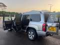 Nissan Patrol 3.0 Di Aut. Voll Luxury - thumbnail 6