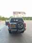 Nissan Patrol 3.0 Di Aut. Voll Luxury - thumbnail 12