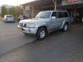 Nissan Patrol 3.0 Di Aut. Voll Luxury - thumbnail 3