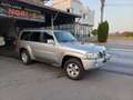 Nissan Patrol 3.0 Di Aut. Voll Luxury - thumbnail 4