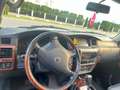 Nissan Patrol 3.0 Di Aut. Voll Luxury - thumbnail 16