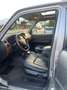 Nissan Patrol 3.0 Di Aut. Voll Luxury - thumbnail 9