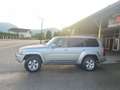 Nissan Patrol 3.0 Di Aut. Voll Luxury - thumbnail 7