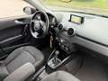Audi A1 1.4 TFSI Sportback*S.TRONIK*NAVI*SHZ*MFL*PDC* Noir - thumbnail 18