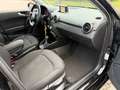 Audi A1 1.4 TFSI Sportback*S.TRONIK*NAVI*SHZ*MFL*PDC* Noir - thumbnail 21