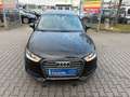 Audi A1 1.4 TFSI Sportback*S.TRONIK*NAVI*SHZ*MFL*PDC* Noir - thumbnail 17
