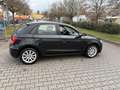 Audi A1 1.4 TFSI Sportback*S.TRONIK*NAVI*SHZ*MFL*PDC* Noir - thumbnail 5