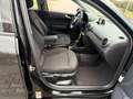 Audi A1 1.4 TFSI Sportback*S.TRONIK*NAVI*SHZ*MFL*PDC* Noir - thumbnail 12