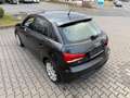 Audi A1 1.4 TFSI Sportback*S.TRONIK*NAVI*SHZ*MFL*PDC* Noir - thumbnail 23