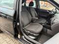 Audi A1 1.4 TFSI Sportback*S.TRONIK*NAVI*SHZ*MFL*PDC* Noir - thumbnail 16