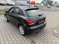 Audi A1 1.4 TFSI Sportback*S.TRONIK*NAVI*SHZ*MFL*PDC* Noir - thumbnail 8