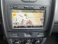 Dacia Duster 1.2 TCe 4x2 Prestige *Trekhaak* Zwart - thumbnail 29