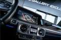 Mercedes-Benz G G63 - Incl. BTW | Akrapovic | Urban Wheels | Panor Zwart - thumbnail 14