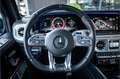 Mercedes-Benz G G63 - Incl. BTW | Akrapovic | Urban Wheels | Panor Zwart - thumbnail 12