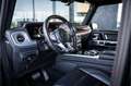 Mercedes-Benz G G63 - Incl. BTW | Akrapovic | Urban Wheels | Panor Zwart - thumbnail 8