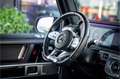 Mercedes-Benz G G63 - Incl. BTW | Akrapovic | Urban Wheels | Panor Zwart - thumbnail 11