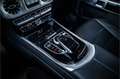 Mercedes-Benz G G63 - Incl. BTW | Akrapovic | Urban Wheels | Panor Zwart - thumbnail 23