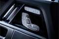 Mercedes-Benz G G63 - Incl. BTW | Akrapovic | Urban Wheels | Panor Zwart - thumbnail 34