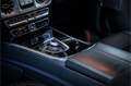 Mercedes-Benz G G63 - Incl. BTW | Akrapovic | Urban Wheels | Panor Zwart - thumbnail 27