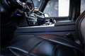 Mercedes-Benz G G63 - Incl. BTW | Akrapovic | Urban Wheels | Panor Zwart - thumbnail 28