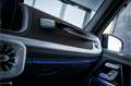Mercedes-Benz G G63 - Incl. BTW | Akrapovic | Urban Wheels | Panor Zwart - thumbnail 40