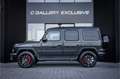 Mercedes-Benz G G63 - Incl. BTW | Akrapovic | Urban Wheels | Panor Zwart - thumbnail 4