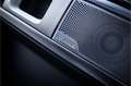 Mercedes-Benz G G63 - Incl. BTW | Akrapovic | Urban Wheels | Panor Zwart - thumbnail 35