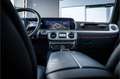 Mercedes-Benz G G63 - Incl. BTW | Akrapovic | Urban Wheels | Panor Zwart - thumbnail 26