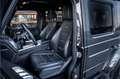 Mercedes-Benz G G63 - Incl. BTW | Akrapovic | Urban Wheels | Panor Zwart - thumbnail 30