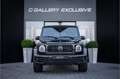 Mercedes-Benz G G63 - Incl. BTW | Akrapovic | Urban Wheels | Panor Zwart - thumbnail 2