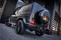 Mercedes-Benz G G63 - Incl. BTW | Akrapovic | Urban Wheels | Panor Zwart - thumbnail 45