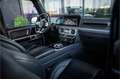 Mercedes-Benz G G63 - Incl. BTW | Akrapovic | Urban Wheels | Panor Zwart - thumbnail 10