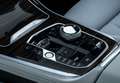 BMW X5 xDrive 40dA xLine - thumbnail 17