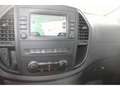 Mercedes-Benz Vito 114 CDI Tourer PRO Lang+Klima+Navi+Kamera+ Grün - thumbnail 15