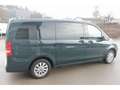 Mercedes-Benz Vito 114 CDI Tourer PRO Lang+Klima+Navi+Kamera+ Grün - thumbnail 7