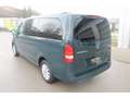 Mercedes-Benz Vito 114 CDI Tourer PRO Lang+Klima+Navi+Kamera+ Grün - thumbnail 4