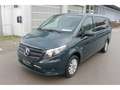 Mercedes-Benz Vito 114 CDI Tourer PRO Lang+Klima+Navi+Kamera+ Grün - thumbnail 2