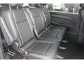 Mercedes-Benz Vito 114 CDI Tourer PRO Lang+Klima+Navi+Kamera+ Grün - thumbnail 8
