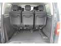 Mercedes-Benz Vito 114 CDI Tourer PRO Lang+Klima+Navi+Kamera+ Grün - thumbnail 6